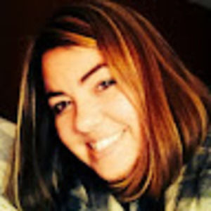 Meet your Posher, Gail